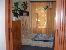 Apartmán Šlikova 289/19