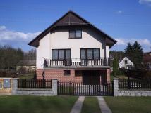 Ubytování Staňkov 127