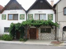 U Matěje