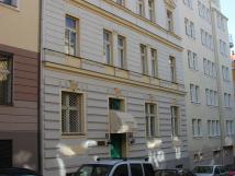 Aparthotel Nordik