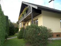 Pension Bella