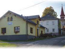 Heroltická