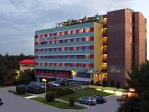 Hotel Panon