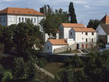 Hotel Karlov