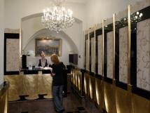 Hotel Charles