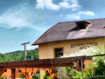Pension Adler