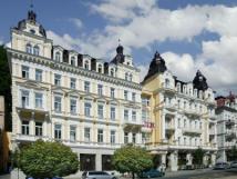 Hotel Excelsior