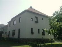 Penzion Zátiší