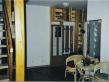 Vila Vilton
