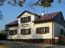 Penzion