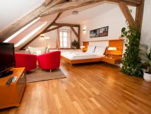 Pension Baltazar