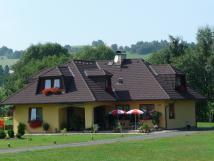 Rybářská bašta