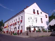 Hotel U Žida