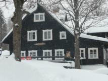 Barborka