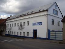 Prima Service