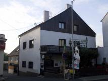 Penzion u Wernera