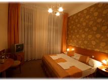 Novoměstský hotel