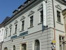 Hotel Opat