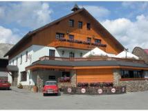 Šumava Inn