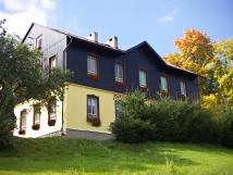 Pension Pohoda