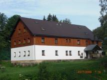 Chata Neratov