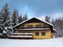 Pension Petra