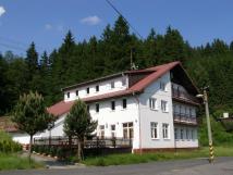 Hotel Johann