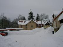 Alpa Skřivanovi