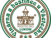 Hostinec a Penzion U Všetečků