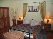 Villa Club – U staré pekárny