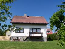 Ubytování Koperníkova