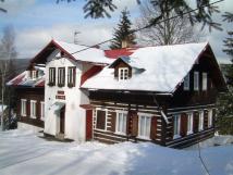 Pension Olympia