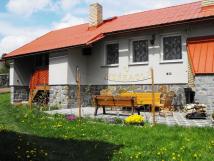 U Meškadla