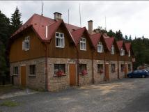 Penzion Mariadol