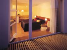 Art Hotel Praha