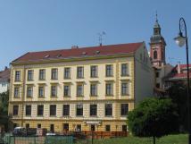 Hotel Centrum