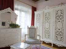 Hotel Belarie