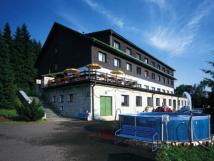 hotel Diana ***