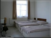 Tauferovy koleje