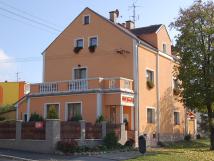 Villa Josefína