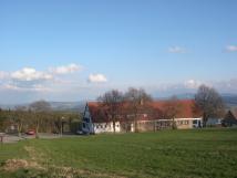 Hotel Krásná Vyhlídka