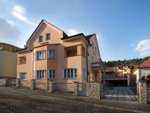 Villa Marion