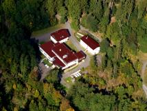 Penzion Setina