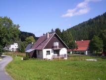 Penzion Doma