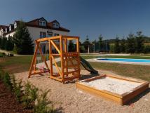 Hotel Filip