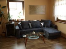 Apartmán u Dohnalů
