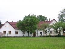 Ubytování Zdeněk Oesterreicher
