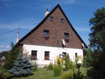 Penzion Bodisch
