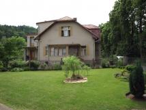 Vila Annamarie