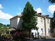Vila Jožka
